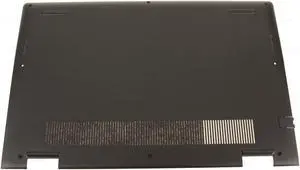 New Dell OEM Vostro 3420 3425 Bottom Base Cover Assembly 73VG0