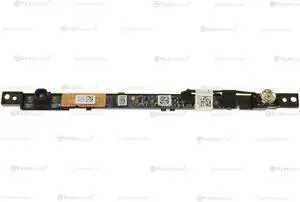 Dell OEM Alienware Area-51m Tobii Eye Tracker Module Board 56HXJ