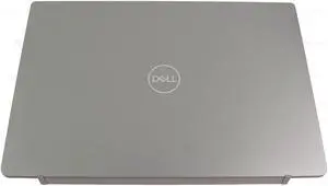 Dell OEM Latitude 7400 14" LCD Back Cover Lid Assembly LCD Back Cover R7H4M