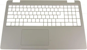 Dell OEM Latitude 5540 Precision 3580 Palmrest Touchpad Touchpad Palmrest 0Y0Y0 Dell OEM Latitude 5540 Precision 3580 Palmrest Touchpad Touchpad Palmrest 0Y0Y0