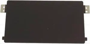 New Dell OEM Alienware m16 R1 Touchpad Sensor Module 6CVRP
