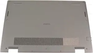 New Dell OEM Vostro 3420 Bottom Base Cover Assembly DCHM7