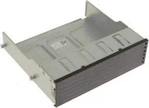 Dell OEM PowerEdge T620 Optical Drive Bay Filler Blank P9C4X