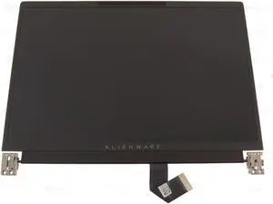 Dell OEM Alienware x14 R2 14" QHD LCD Screen Display Complete LCD Screen VN15J