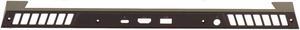 G Series G16 7630 Rear Air Vent Outlet Middle I/O Hinge Control Cover RG0F0