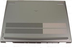 New Dell OEM Precision 7680 Bottom Base Cover Assembly Performance No SC V5T9N