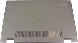 New Dell OEM Vostro 15 3530 3535 Bottom Base Assembly MK17M