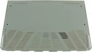 New Dell OEM G Series G15 5525 Laptop Base Bottom Cover Assembly TTN3K