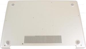 Dell OEM Inspiron 3582 Bottom Base Cover Assembly Without Bottom Base CRHG7