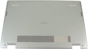 New Dell OEM Inspiron 3530 3535 Bottom Base Assembly G2VPC