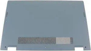 New Dell OEM Inspiron 3510 3511 3515 3520 3525 Bottom Base Assembly FK79X