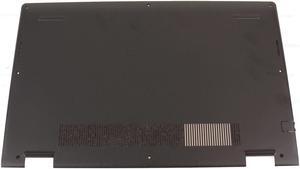 New Dell OEM Inspiron 3530 3535 Bottom Base Assembly P9CT8