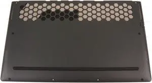 New OEM Alienware m15 R7 Bottom Base Access Panel Door Cover NR7PG