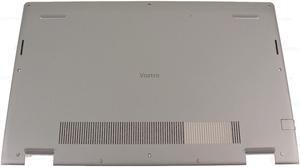 New Dell OEM Vostro 15 3530 3535 Bottom Base Assembly 2GDX2