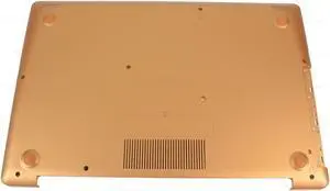 New Dell OEM Inspiron 3582 Bottom Base Cover Assembly TVP5T