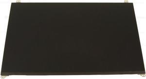 Dell OEM Latitude 5500 5501 Precision 3540 3541 15.6" LCD Screen 5GT9NLM156FDL