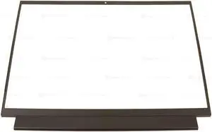 Dell OEM G Series G16 7630 16" Front Trim LCD Bezel MH75N