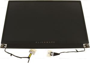 Dell OEM Alienware X17 R1 17.3" FHD LCD Screen Display LCD Screen 1Y65F