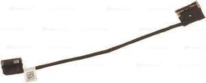 New Dell OEM Precision 7730 7740 Battery Cable Cable Only RWC40