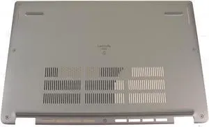 New Dell OEM Latitude 5340 Laptop Bottom Base Cover Assembly 78H3V