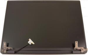 New Dell OEM Vostro 5620 16" FHD LCD Screen Display Complete Assembly FY88H