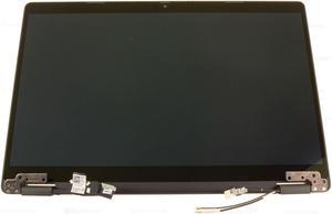 Dell OEM Latitude 5300 2-in-1 13.3" Touchscreen FHD LCD LCD Screen THFPX
