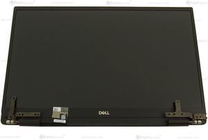 Dell OEM Vostro 5590 15.6" FHD LCD Screen Display Complete LCD Screen XT4FT