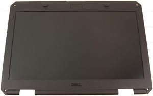 Dell OEM Latitude 5420 5424 Rugged 14" FHD LCD Screen Assembly LCD Screen GJH55