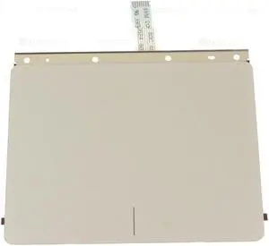 New Dell OEM Inspiron 5582 2-in-1 Touchpad Sensor Module Kit  Cable 33PD5