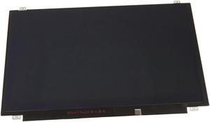 Dell OEM Inspiron 5570 5575 15.6" Touchscreen FHD LCD LCD Screen FNDC6
