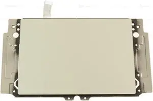 New Dell OEM Inspiron 5430 Touchpad Sensor Module Kit  Cable WVGJM