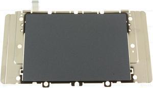 New Dell OEM Inspiron 16 5630 Touchpad Sensor Module Kit  Cable 2CWRW