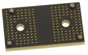 Dell KV70T 80-Pin PC Graphics Interface Crossbeam Connector for Precision 7670, 7770, 7780