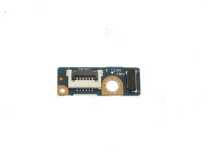 OEM Alienware x15 Junction Circuit Board for Screen Assembly K471P