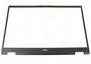 Dell OEM Precision 7770 7780 17.3" LCD Front Trim Cover LCD Trim Bezel CF5WV