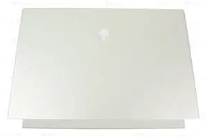 OEM Alienware x14 R2 14" LCD Lid Back Cover Assembly 3K25J