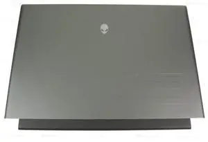 OEM Alienware m18 18" LCD Lid Back Cover Assembly GYWR3