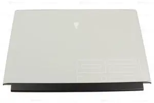 OEM Alienware Area-51m 17.3" LCD Lid Back Cover Assembly CXK19