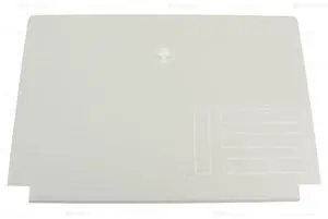 OEM Alienware x15 15.6" LCD Lid Back Cover Assembly KXJ52