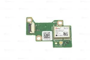 Dell OEM Latitude 5424 Rugged Internal GPS Receiver Module DXRJF Dell OEM Latitude 5424 Rugged Internal GPS Receiver Module DXRJF
