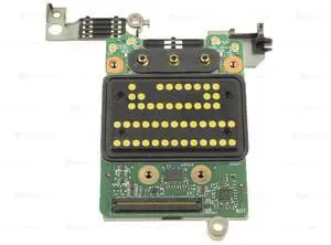 Dell OEM Latitude 5424 Rugged Docking Connector Circuit Board D6RV6
