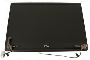 Dell OEM Inspiron 5580 5585 15.6" FHD LCD Screen Display LCD Screen TD9WM