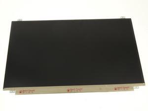 Dell OEM Precision 7710 Alienware 17 R3 R4 17.3 UHD 4K EDP LCD LCD Screen 2RCX9