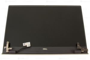 New Dell OEM Vostro 5402 14" FHD LCD Screen Display Complete Assembly Dune 71N49