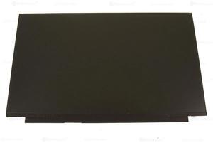 Dell OEM G Series G5 5590 G7 7590 Alienware m15 15.6 FHD LCD LCD Screen 045XD