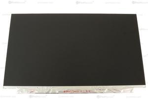 Dell OEM G Series G5 5590 G7 7590 Alienware m15 15.6 FHD LCD LCD Screen K055G