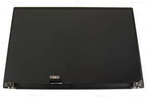 Dell OEM Precision 5470 14" FHD LCD Screen Display Complete LCD Screen JR1TR