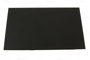 New Dell OEM Latitude 5400 14" FHD LCD LED Widescreen Matte F87J3