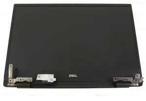 New Dell OEM Vostro 5490 14" FHD LCD Screen Display Complete Assembly TT91T
