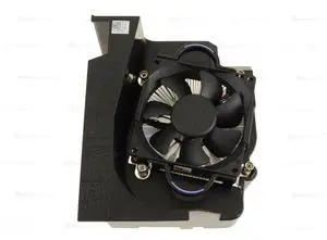 Dell OEM Optiplex 7040 Small Form Factor SFF Desktop CPU Fan Heatsink CC8M6